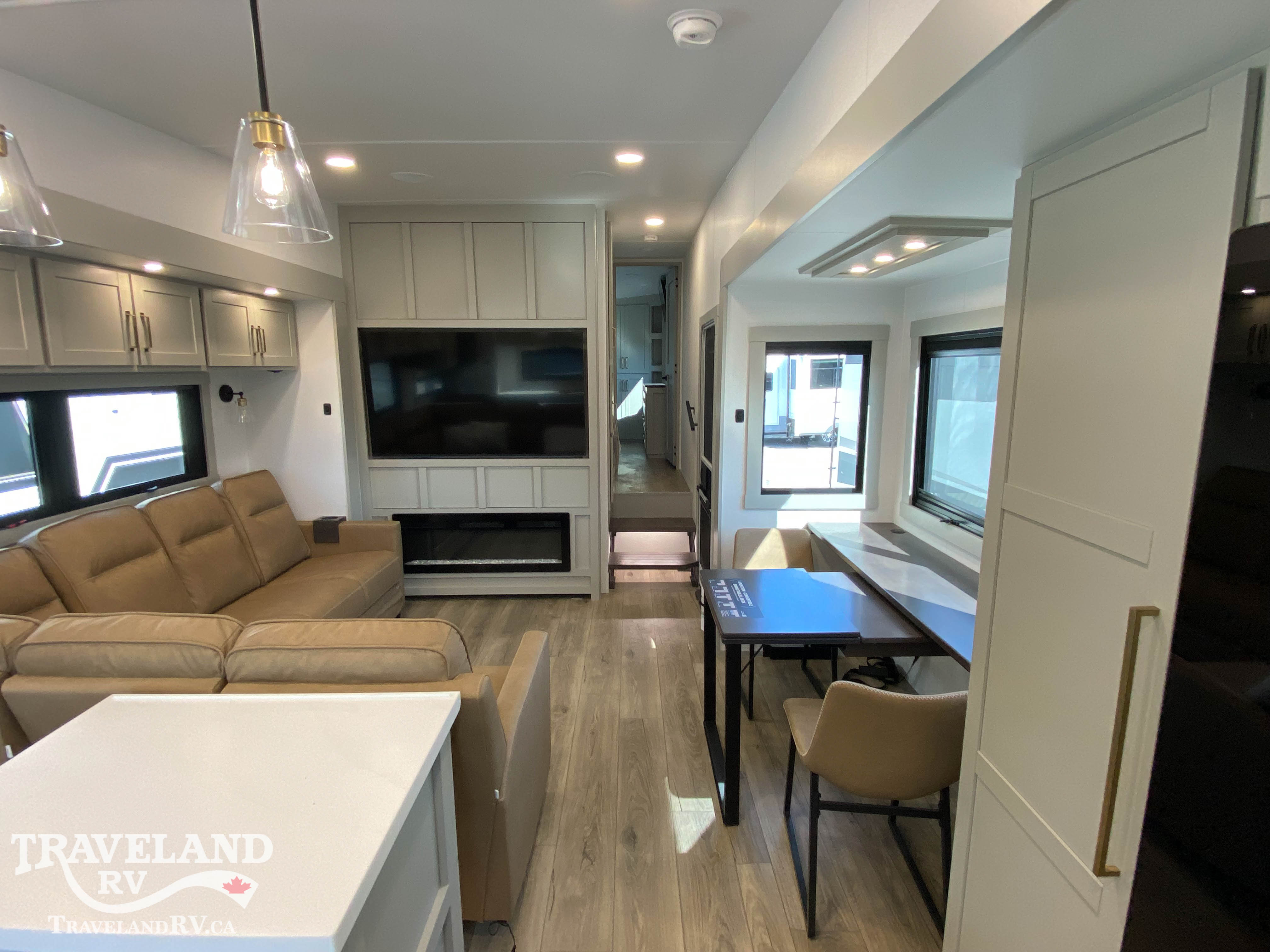 2026 Brinkley RV Model Z 3200 - Image 10
