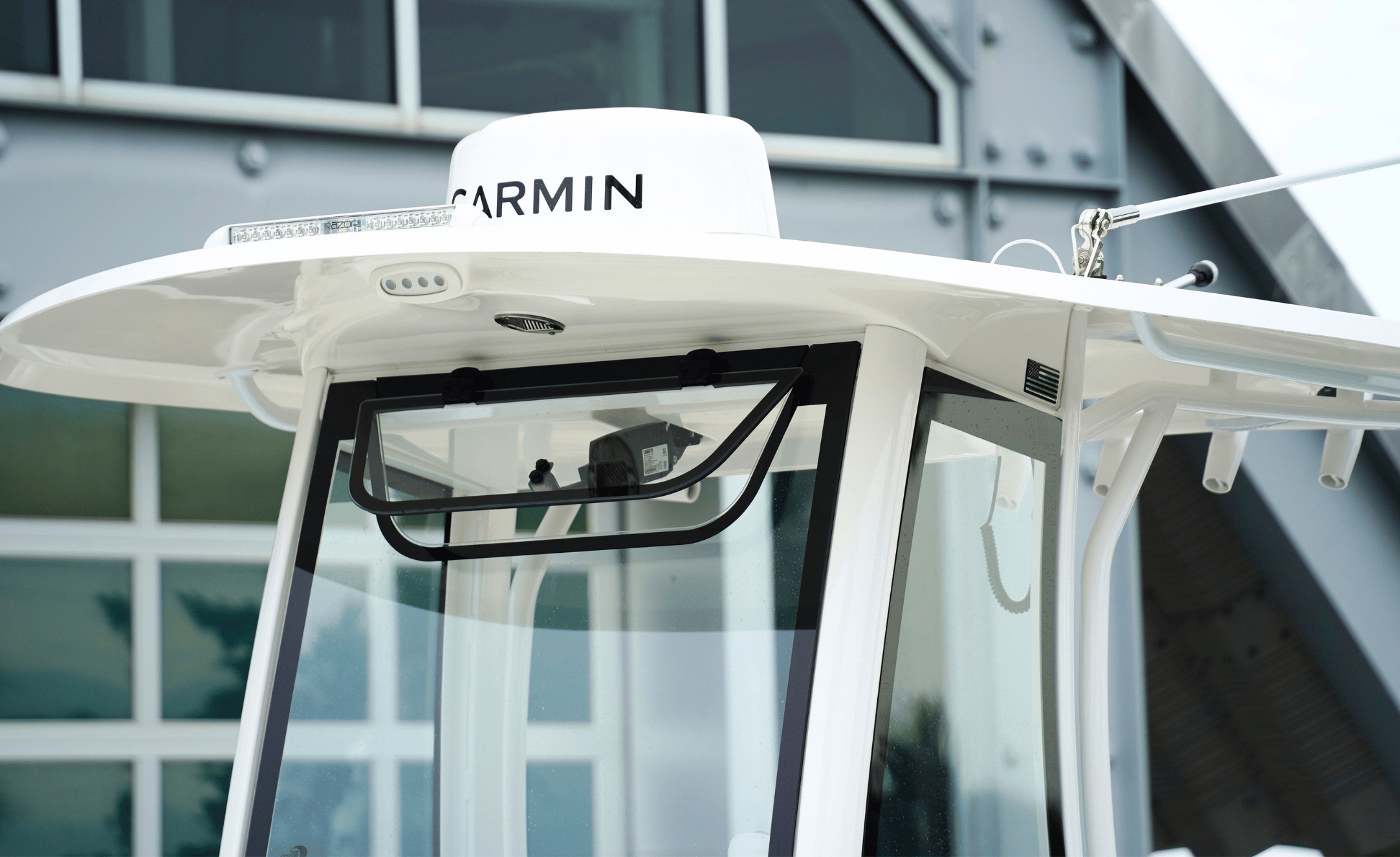 2025 SEA HUNT GAMEFISH 27FS - Image 19