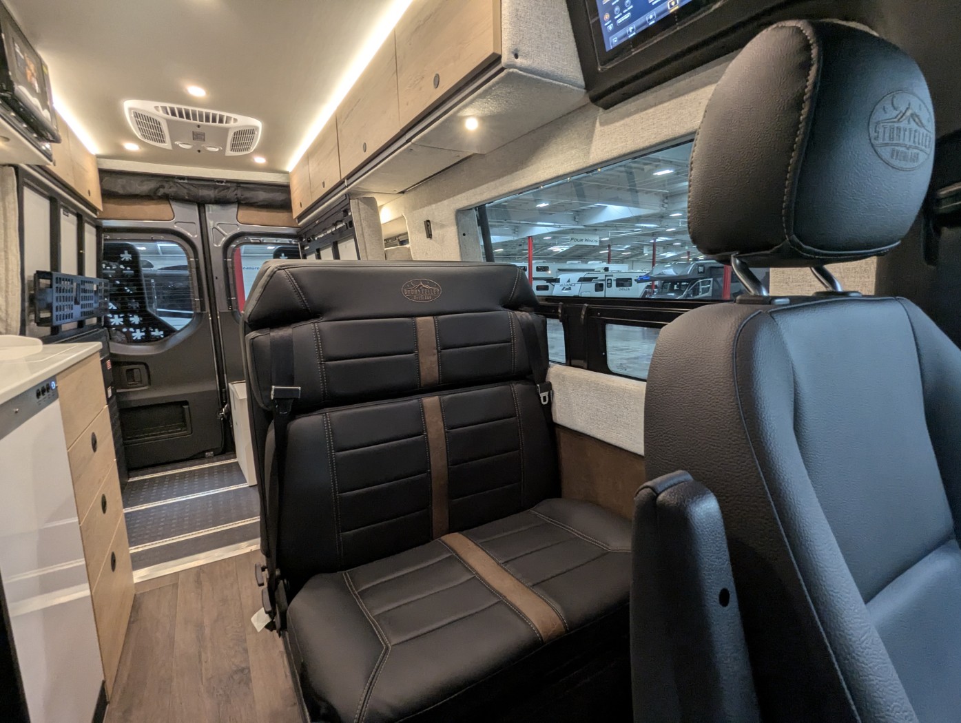 2027 Storyteller Overland Dark Mode OG - Image 16