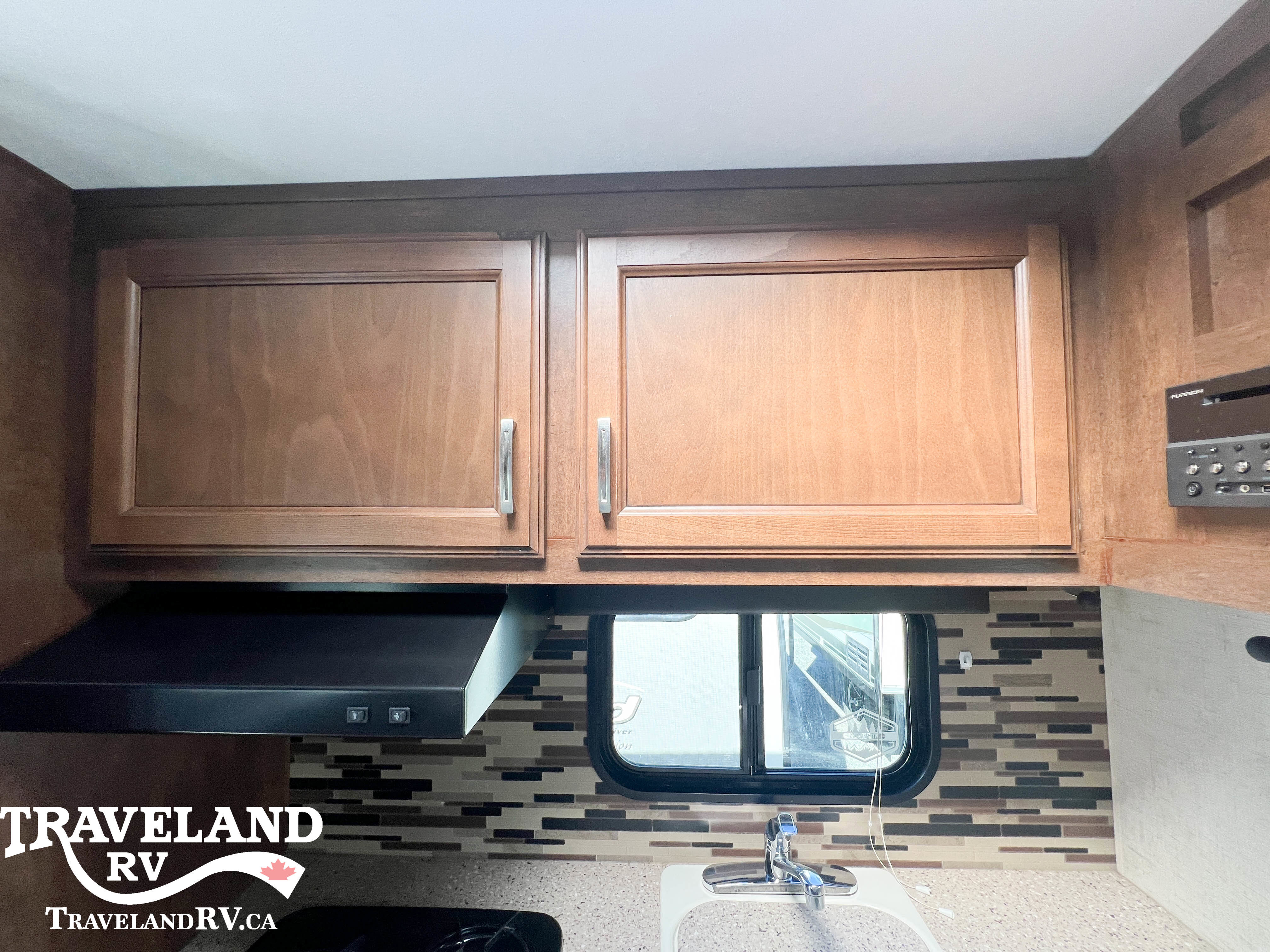 2017 Venture RV Sonic Lite SL149VML - Image 10