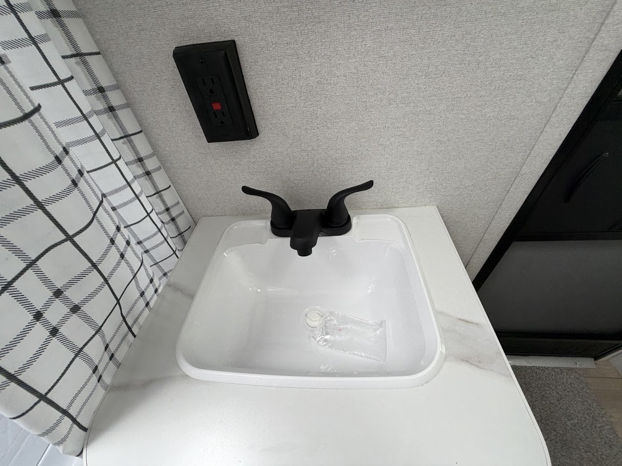 2027 JAYCO JAY FLIGHT 321BDS - Image 38