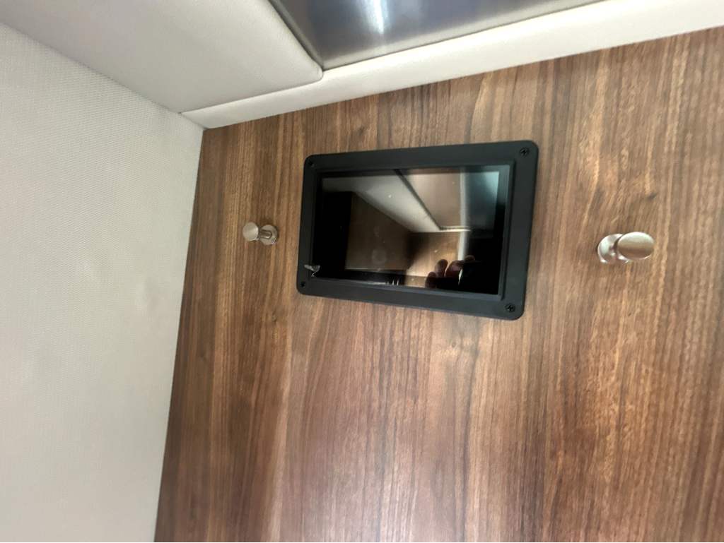 2027 AIRSTREAM ATLAS 25RT - Image 29