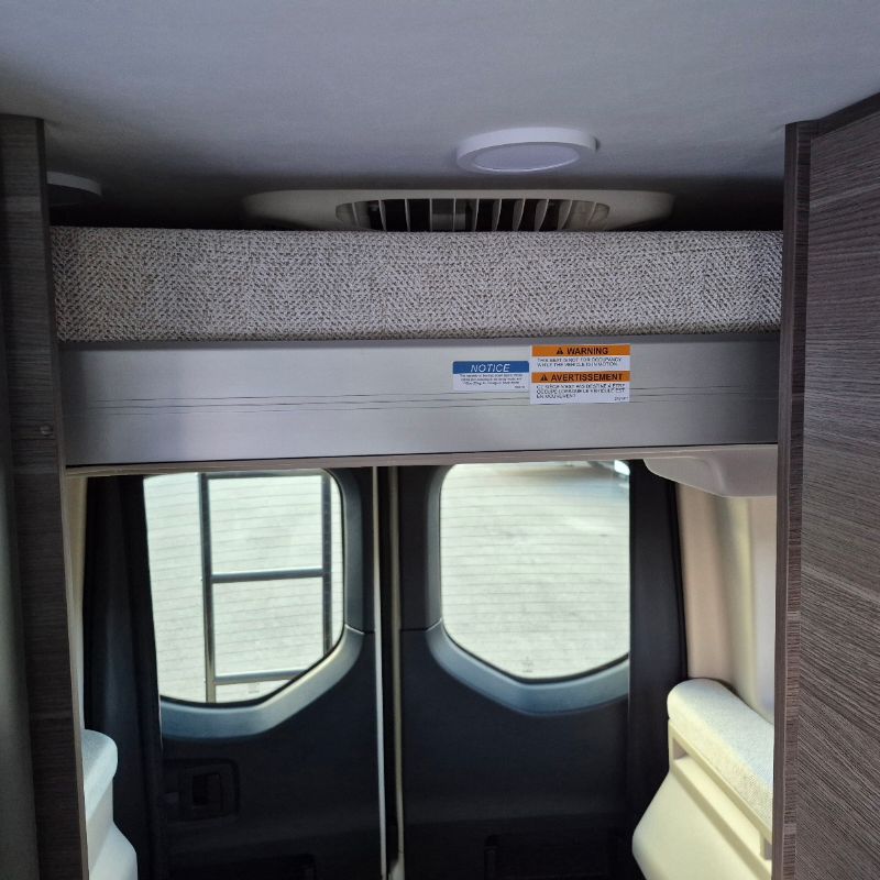 2026 Entegra Coach Launch 19Y - Image 11