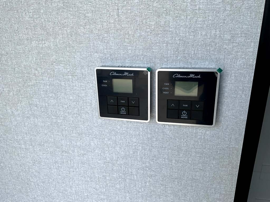 2026 JAYCO Jay Flight SLX 334 RTS  - Image 23