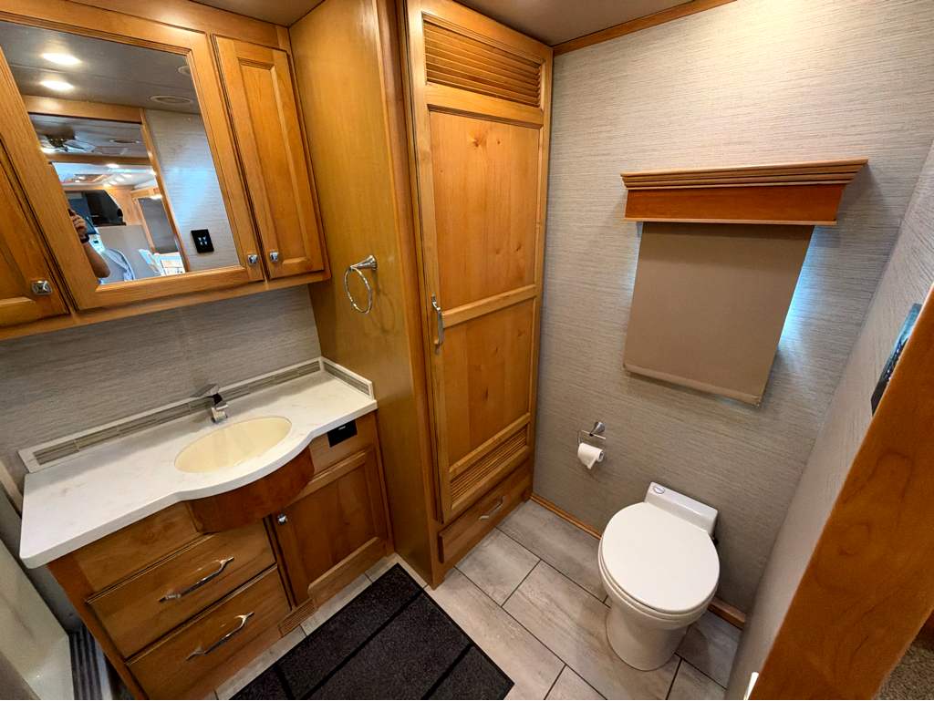 2022 TIFFIN ALLEGRO BAY 38BB - Image 13