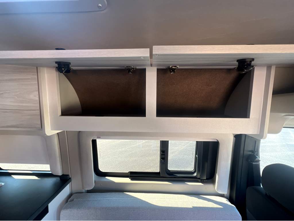 2026 JAYCO COMET 18C - Image 24