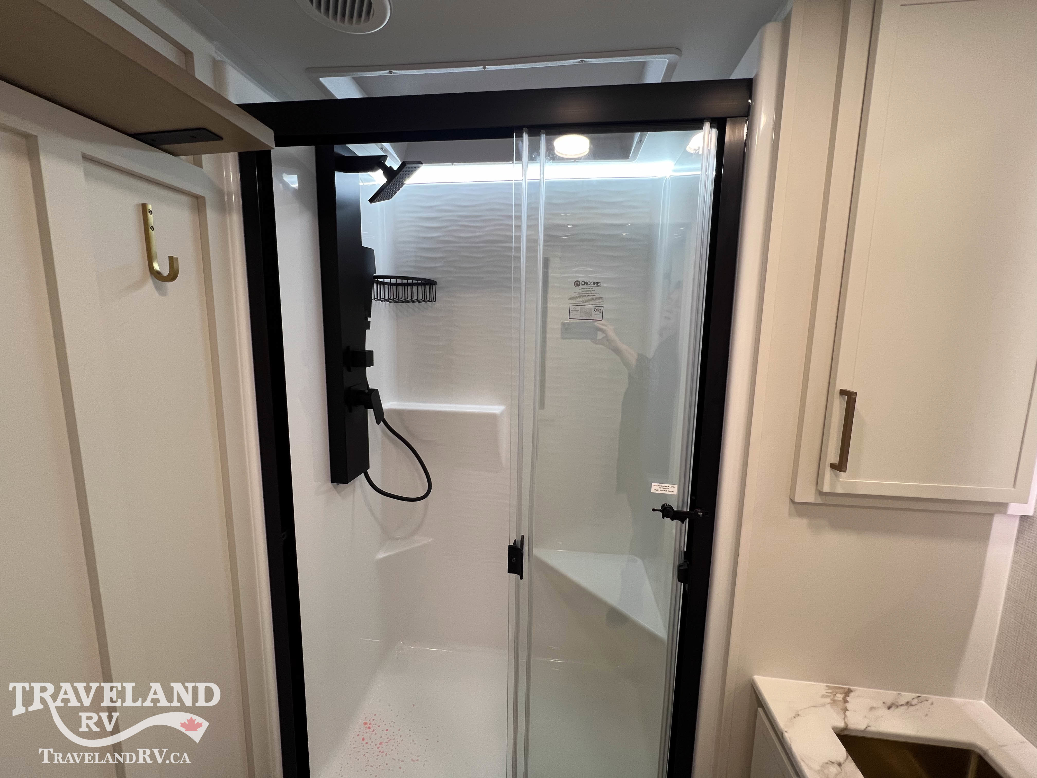 2026 Brinkley RV Model I 275 - Image 24
