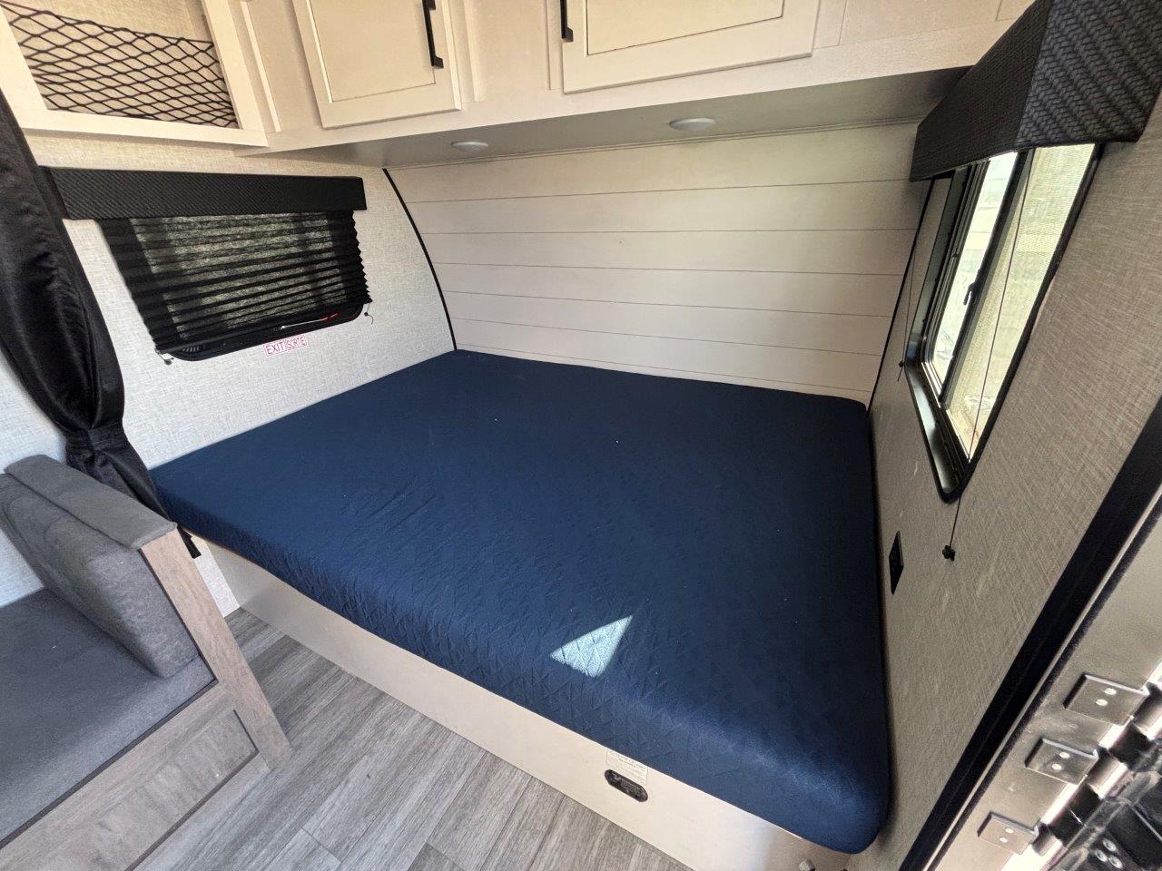 2024 Jayco Jay Flight SLX 174BHW - Image 5