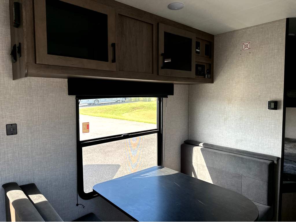 2024 JAYCO JAY FLIGHT SLX 260BH - Image 16