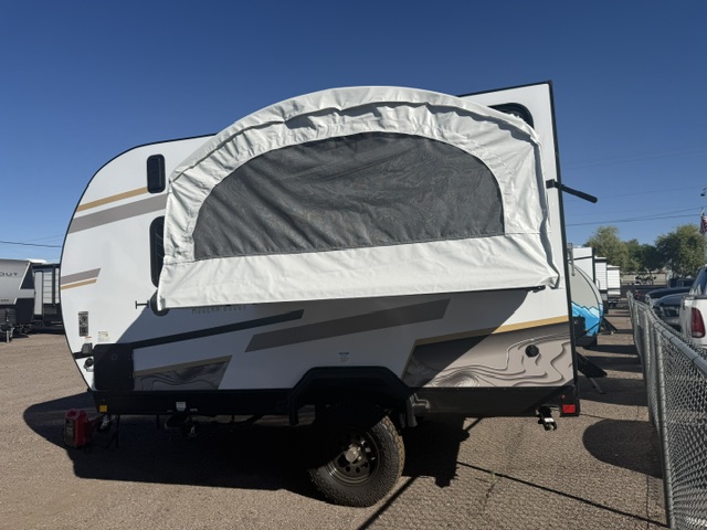 2026 Modern Buggy Hopper 2 - Image 3