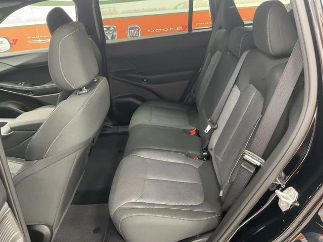 2026 Jeep Cherokee LAREDO 4X4 - Image 28