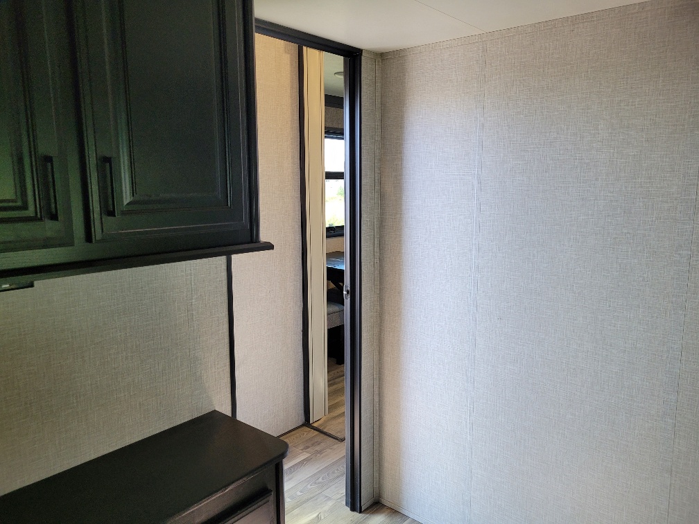 2023 Highland Ridge Open Range 371MBH - Image 15