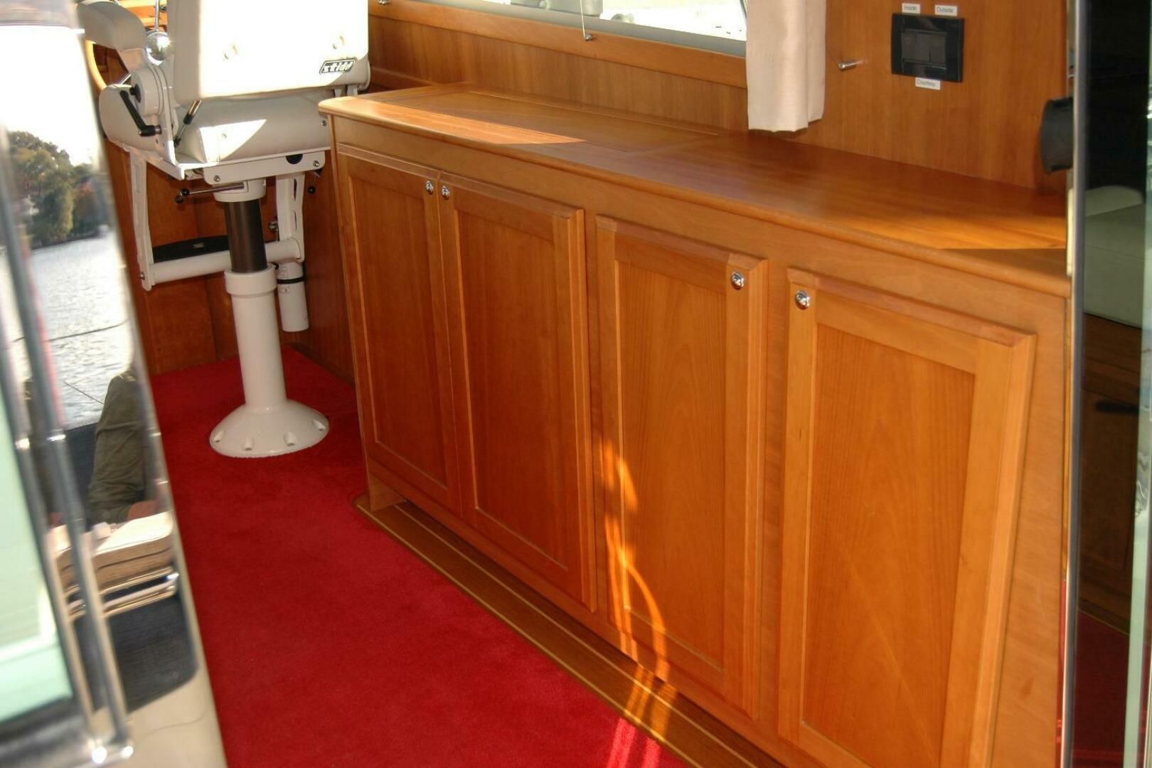 2019 Sabre 38 Salon Express - Image 57