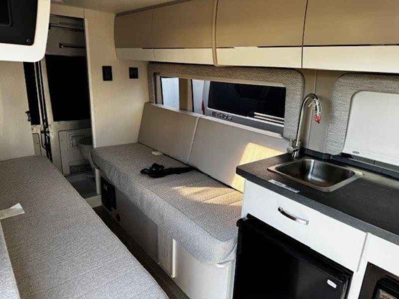 2026 Entegra Coach Ethos 20T - Image 14