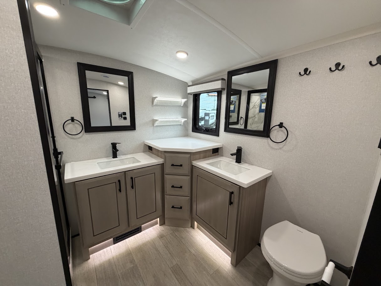 2026 JAYCO PINNACLE 39FLOK - Image 81