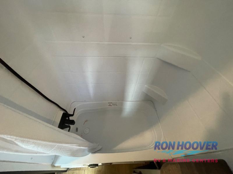2026 PALOMINO 429LFT - Image 19
