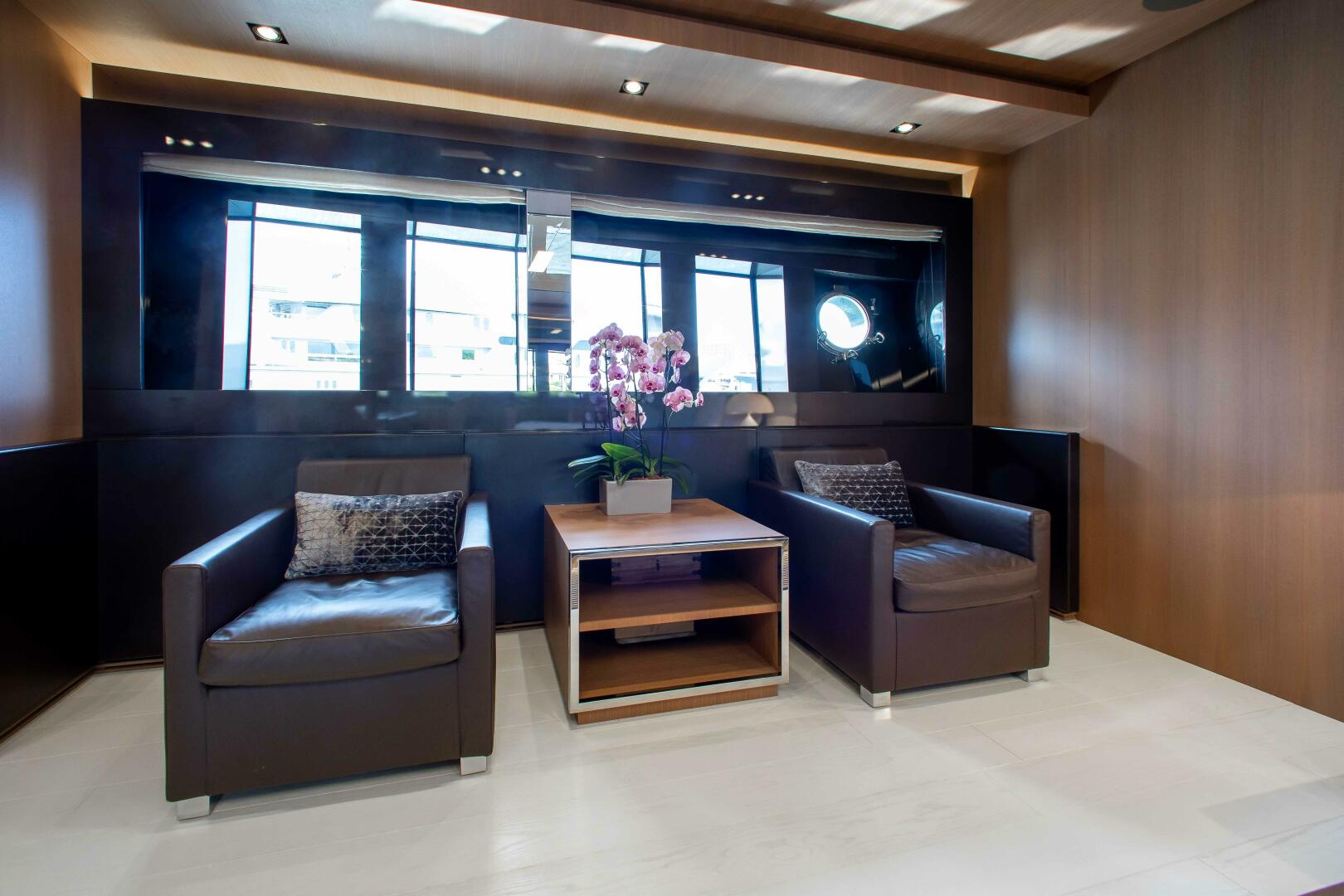 2014 Riva Mythos - Image 56