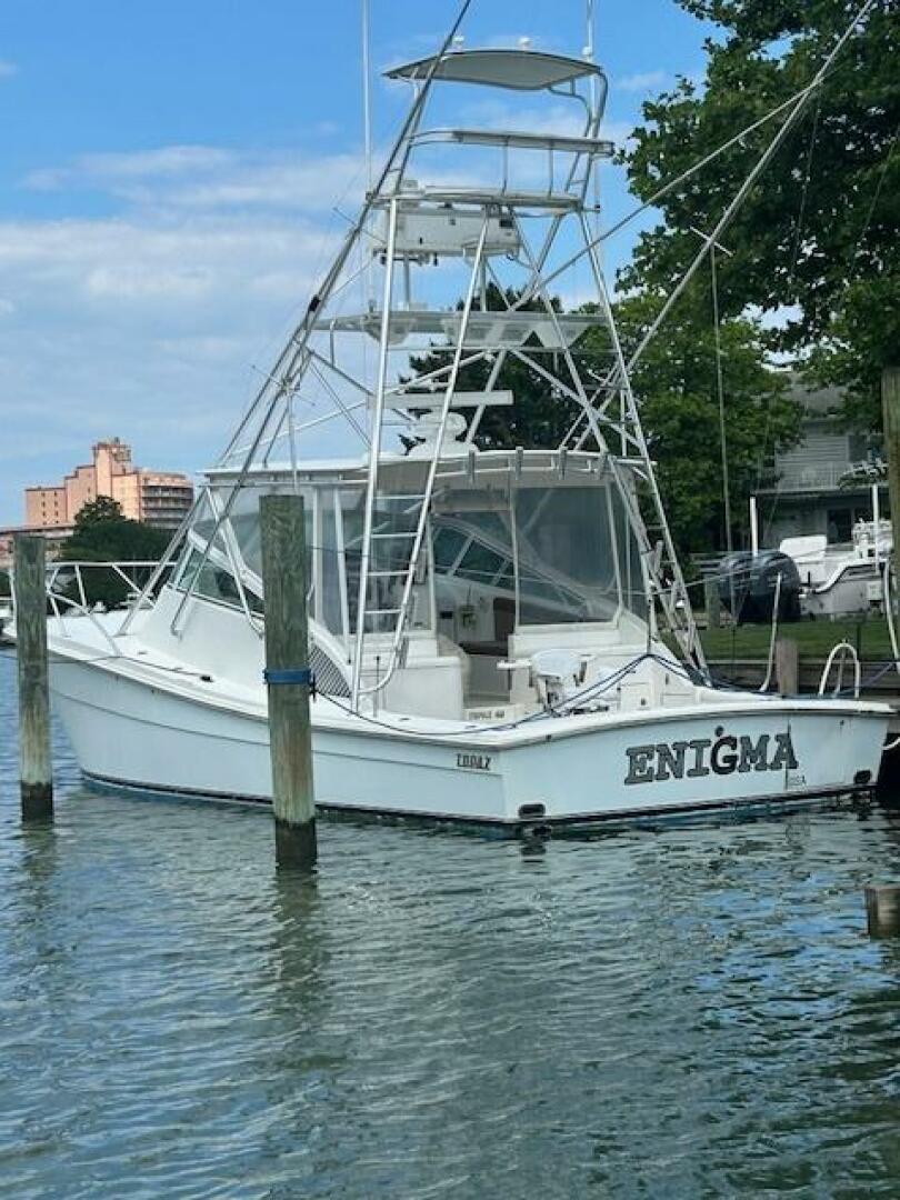 2006 Topaz - Image 26