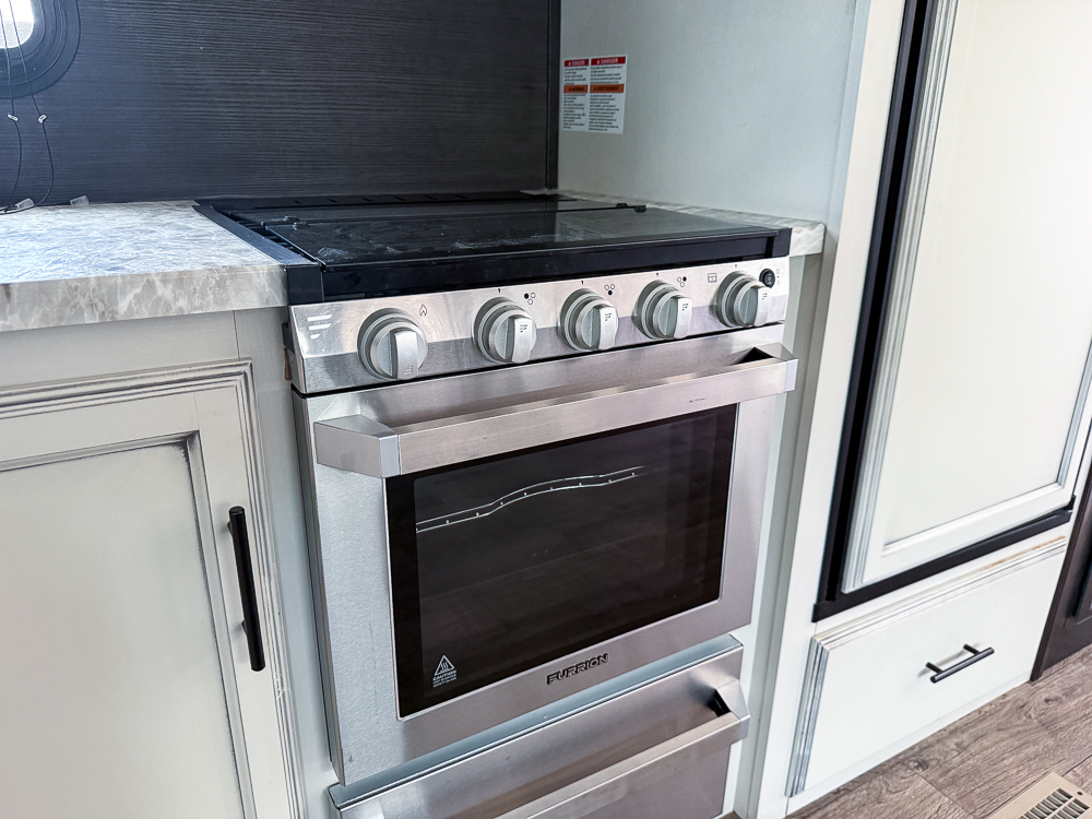 2021 JAYCO 284BHOK - Image 39