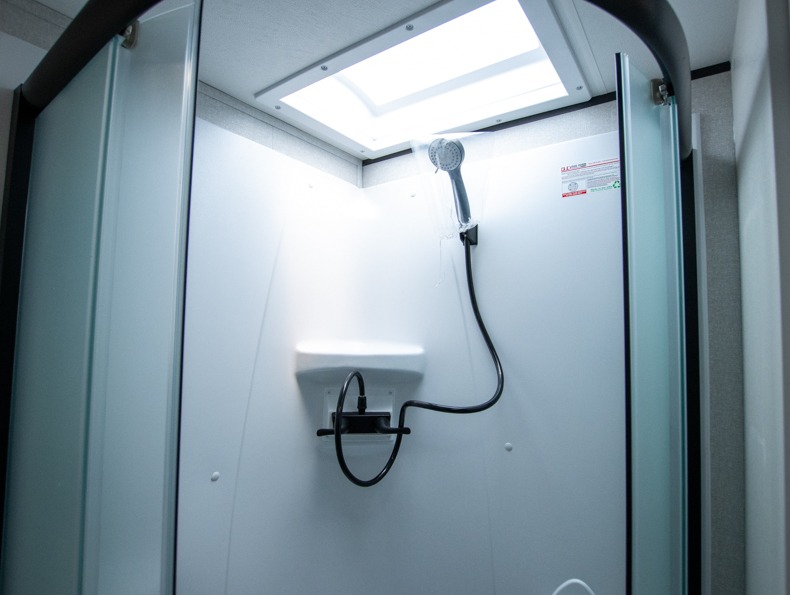 2026 Jayco Jay Flight SLX 334RTS - Image 16
