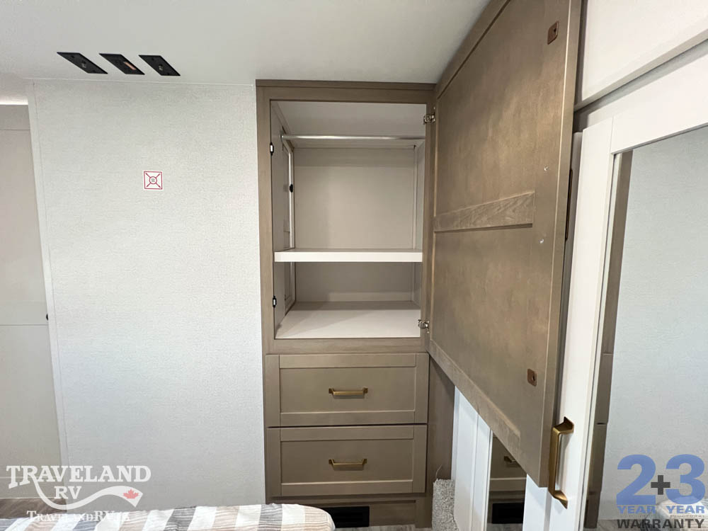 2026 Jayco Eagle SLE 24MLE - Image 27