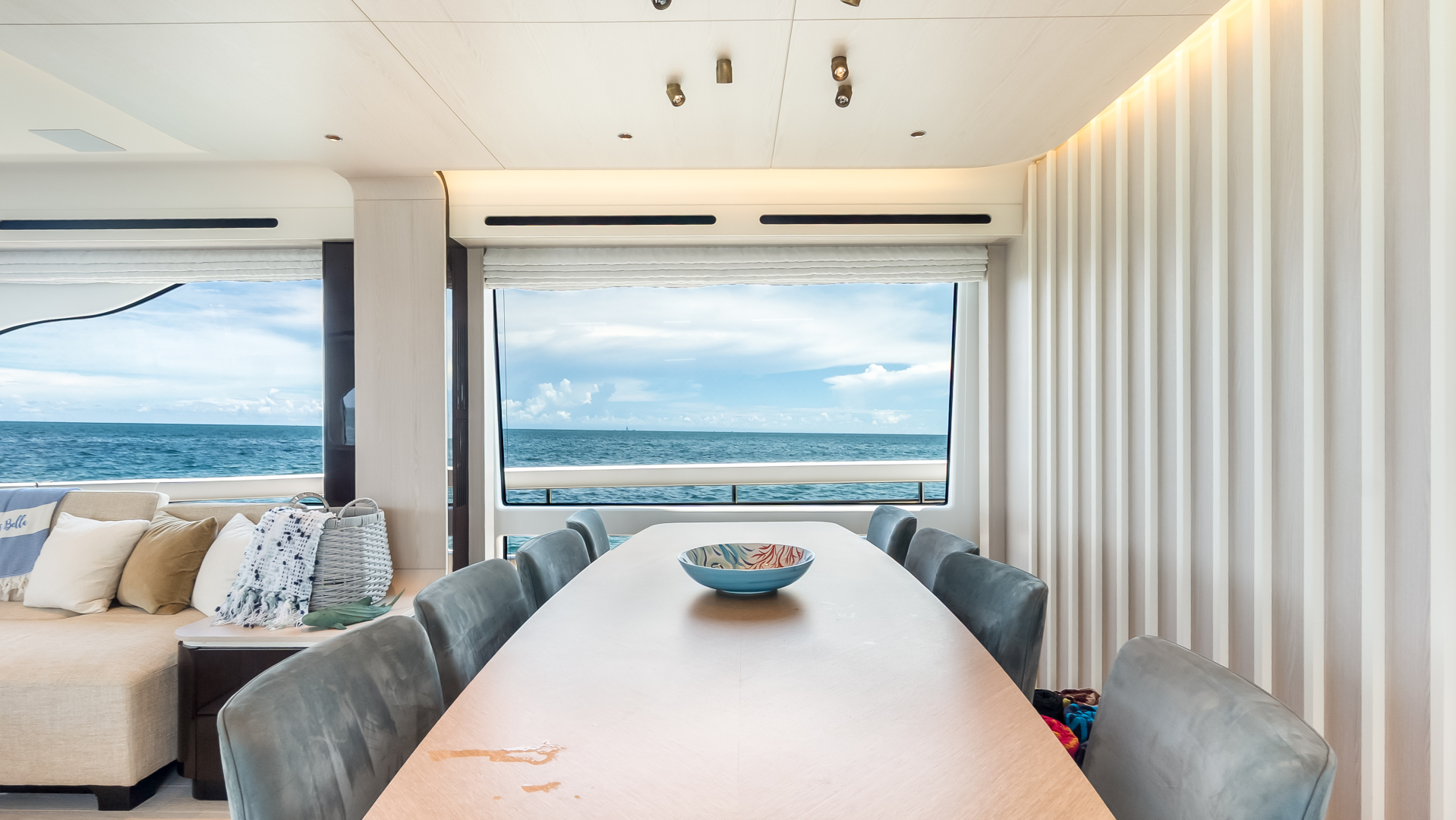 2025 Azimut 78 FLY - Image 60