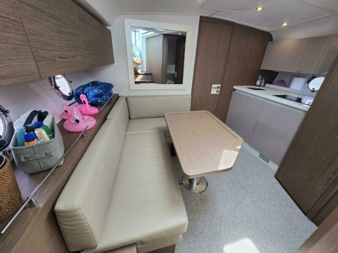 2019 Beneteau Gran Turismo 40 - Image 18