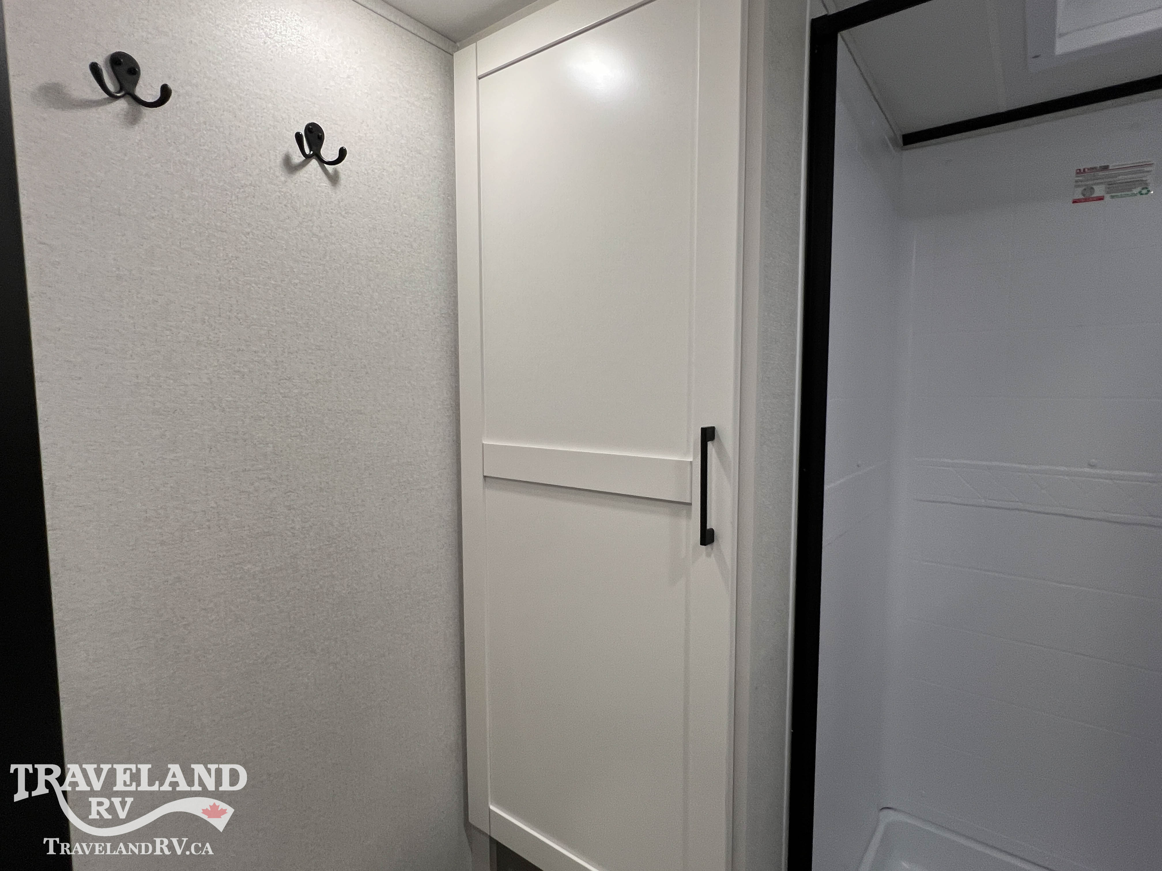 2026 Highland Ridge Range Lite 230MKD - Image 30