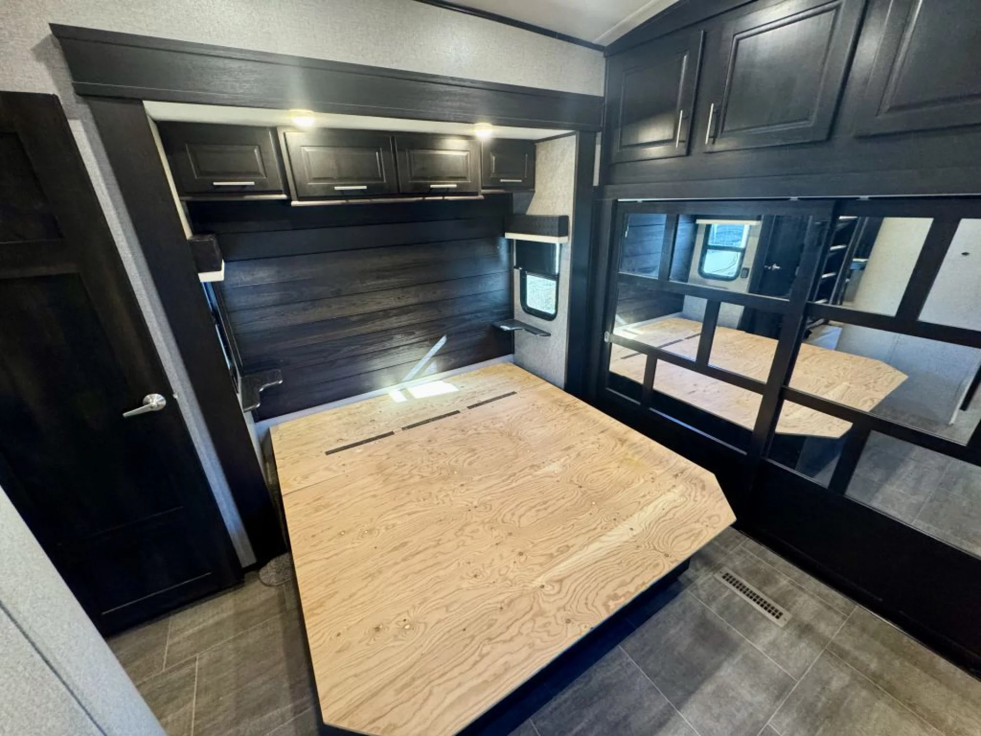 2020 JAYCO NORTH POINT 381FLWS - Image 13