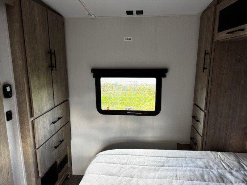 2026 Grand Design Imagine 2670MK - Image 26