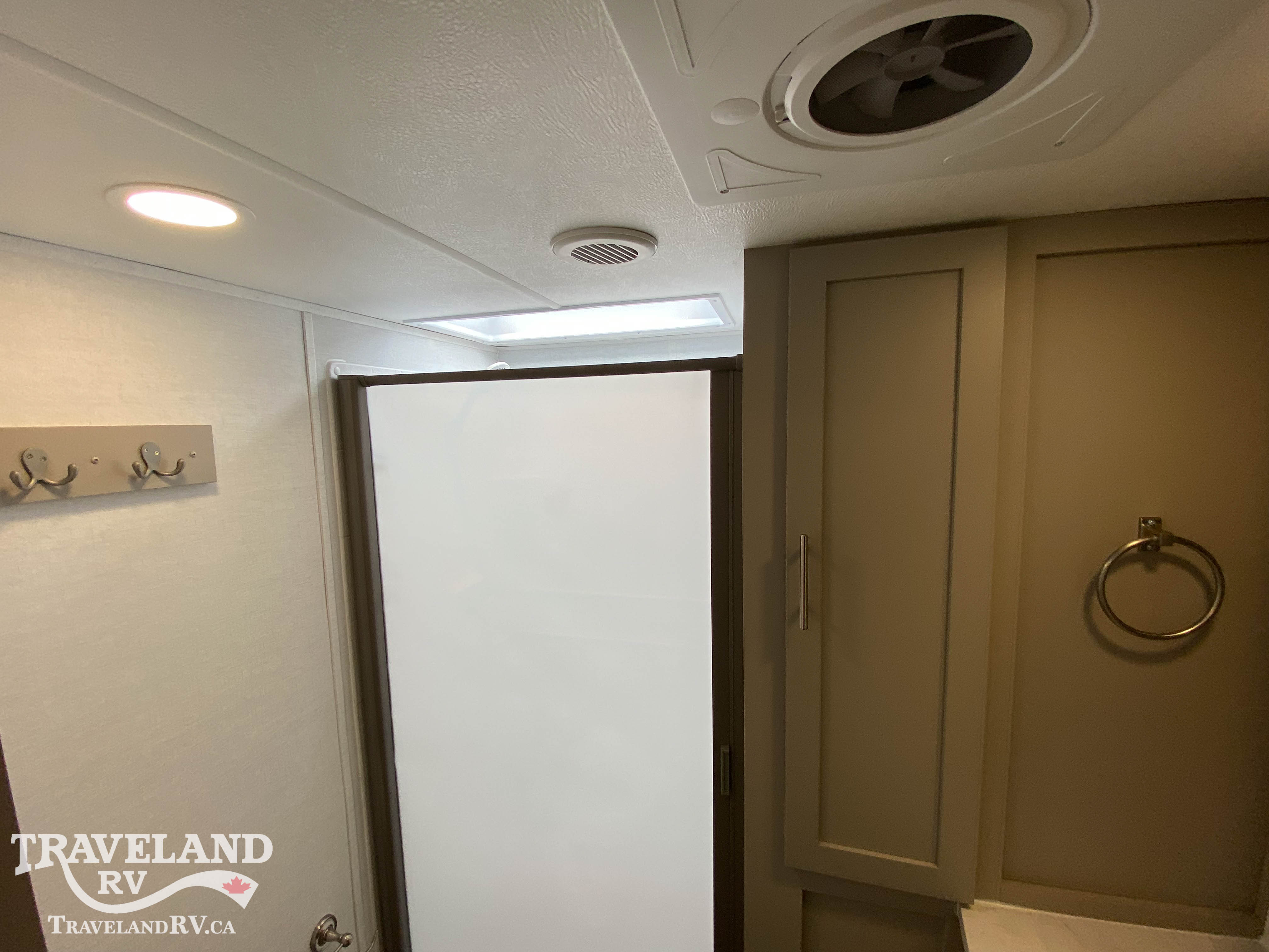 2026 Alliance RV Avenue 23ML - Image 17