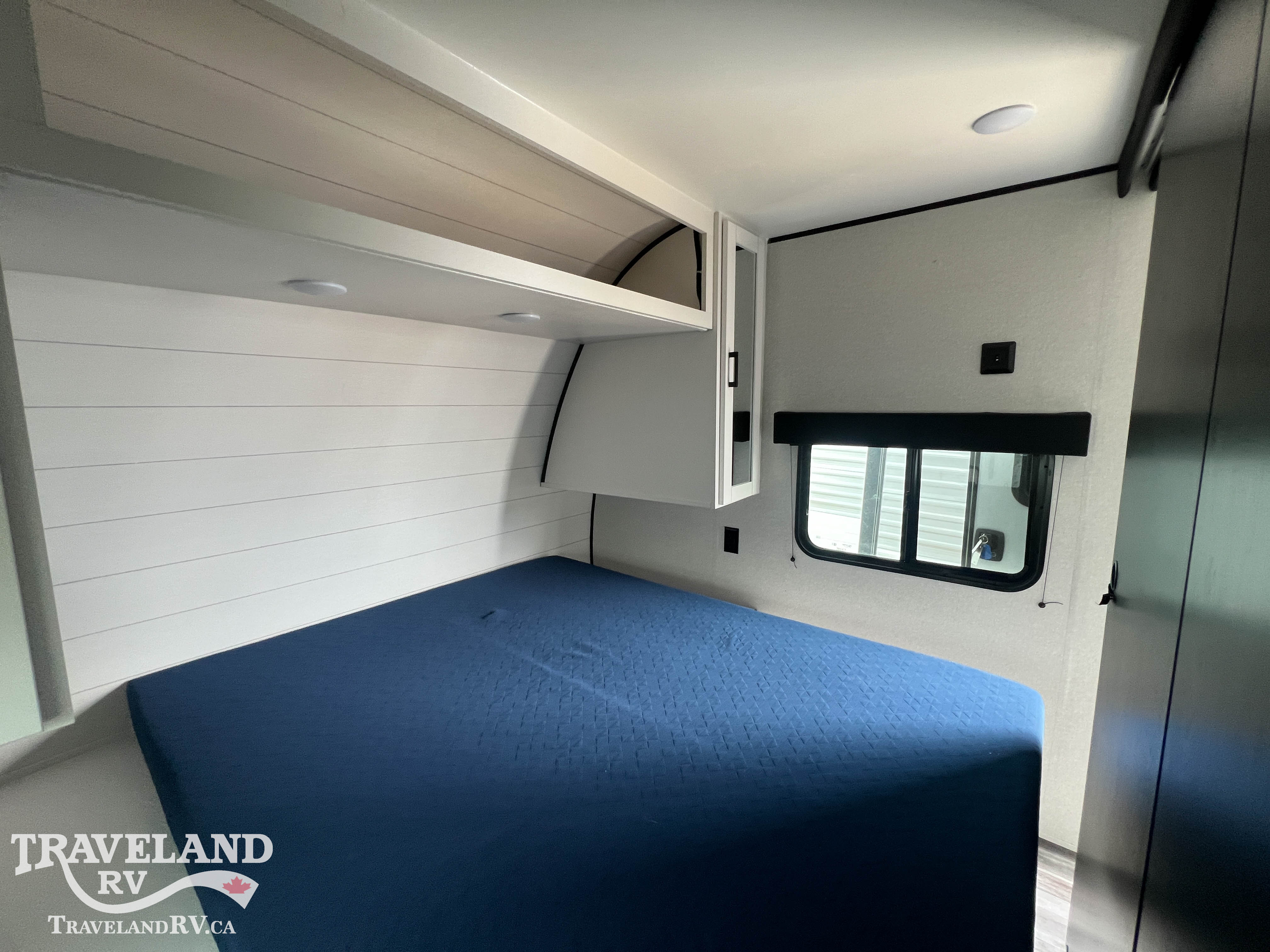 2026 Jayco Jay Flight SLX 261BHSW - Image 10