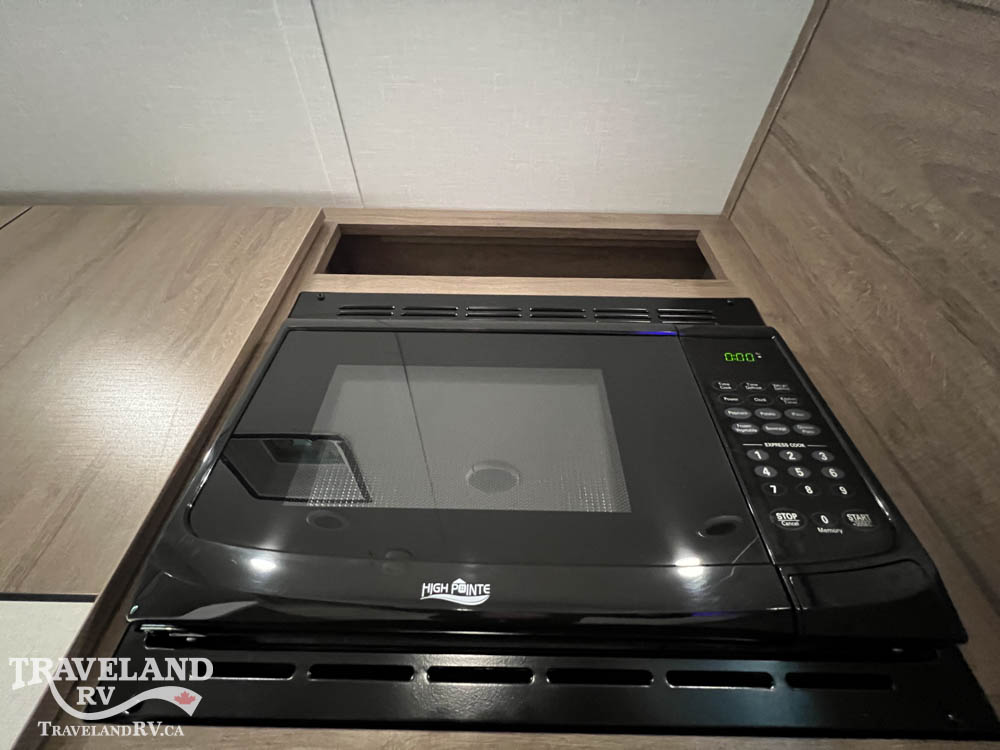 2023 Grand Design Imagine 2600RB - Image 14