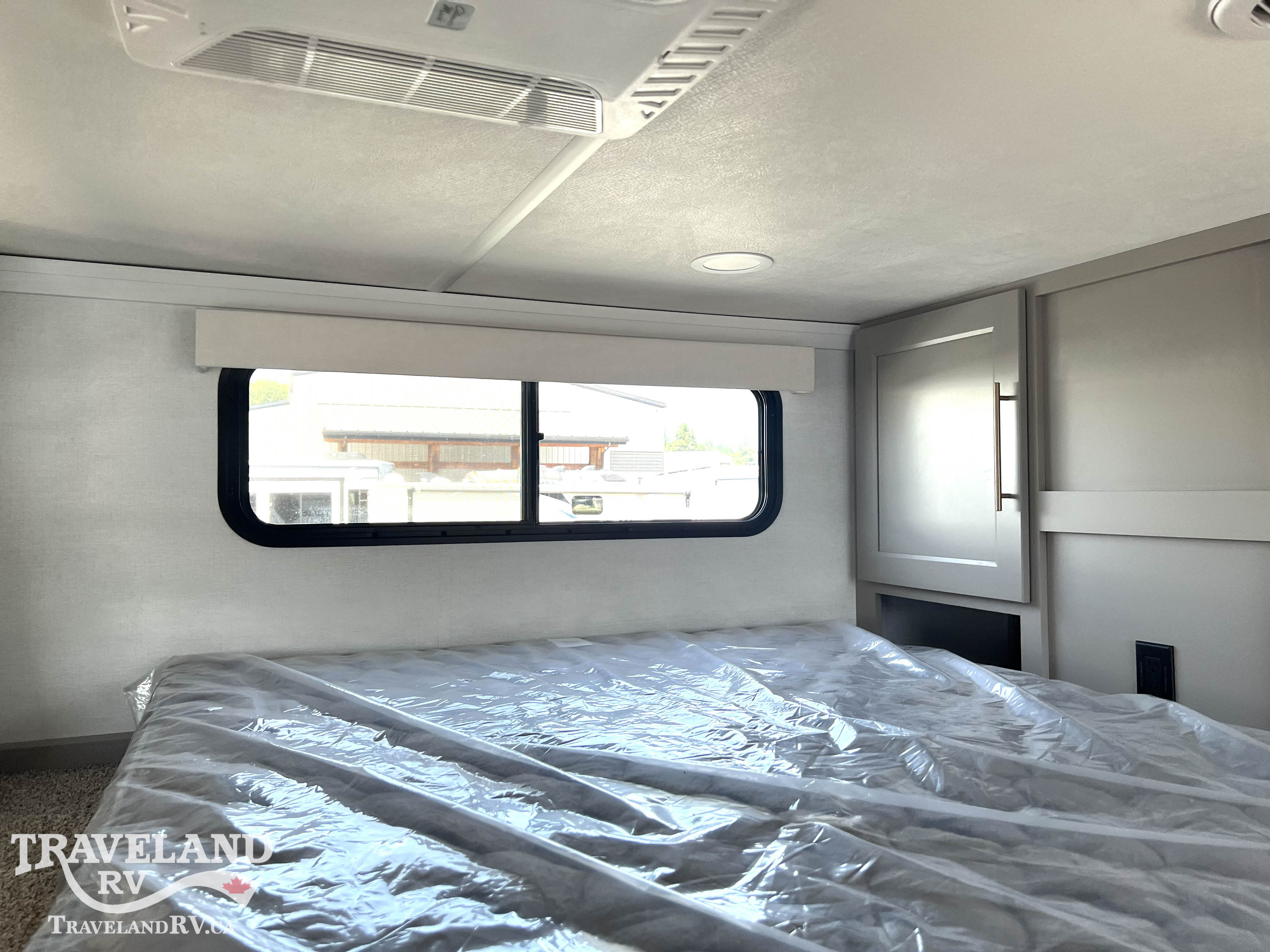 2026 Alliance RV Benchmark 44LFT - Image 46