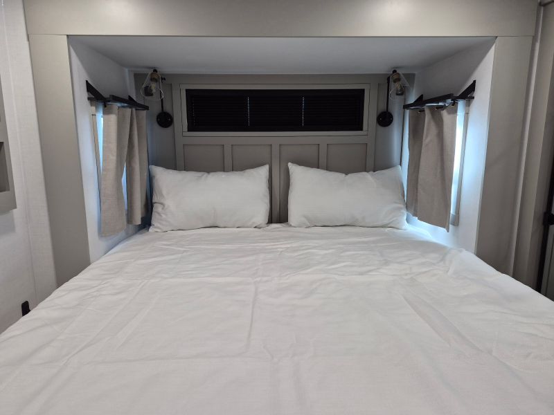 2026 Brinkley RV Model G 4150 - Image 14