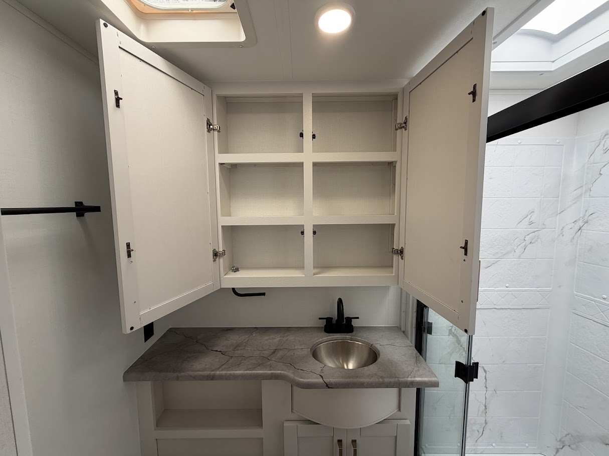 2027 JAYCO ALANTE 29S - Image 40
