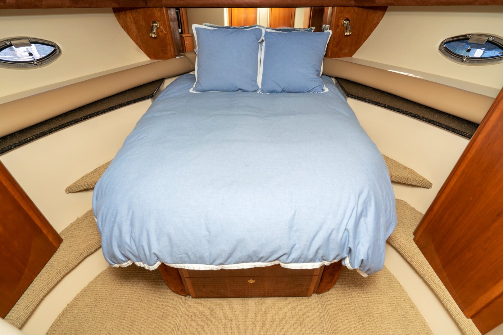 2006 Meridian - Image 19