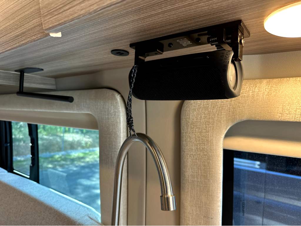 2024 JAYCO SWIFT 20T - Image 12