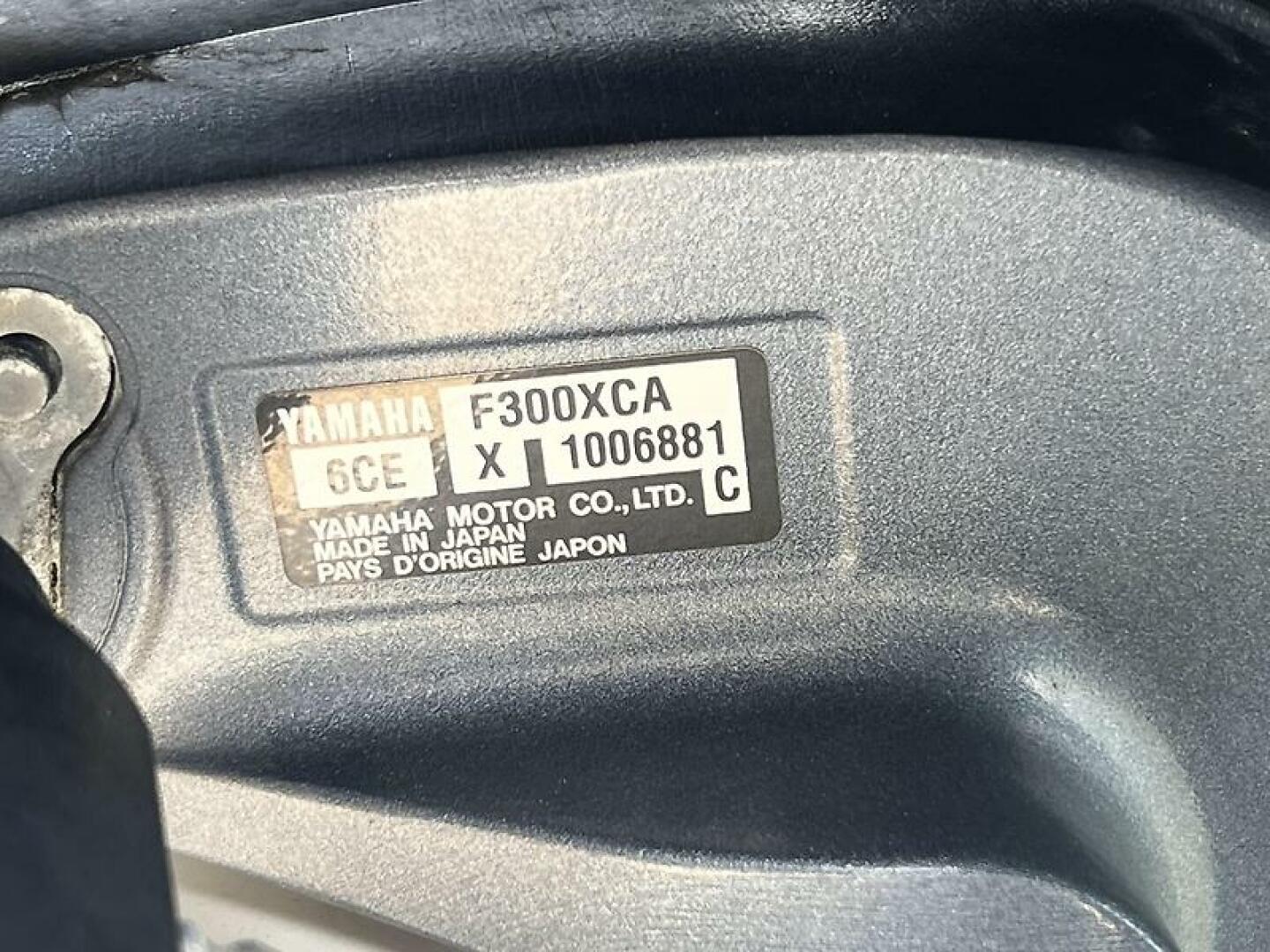 2013 Regulator 28 FS w/SeaKeeper Ride - Image 33