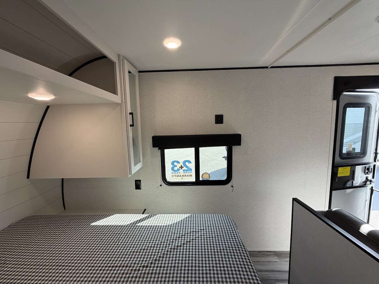 2026 JAYCO JAY FLIGHT SLX 260BH - Image 44