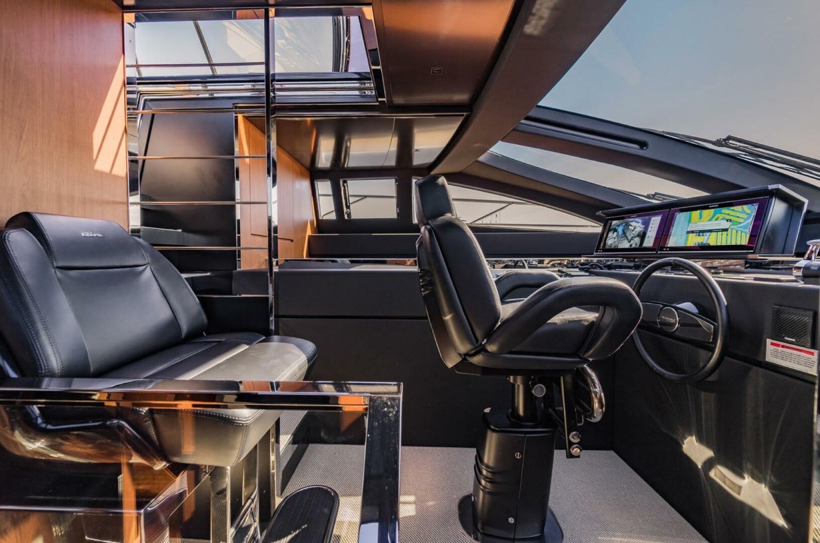 2019 Riva - Image 18
