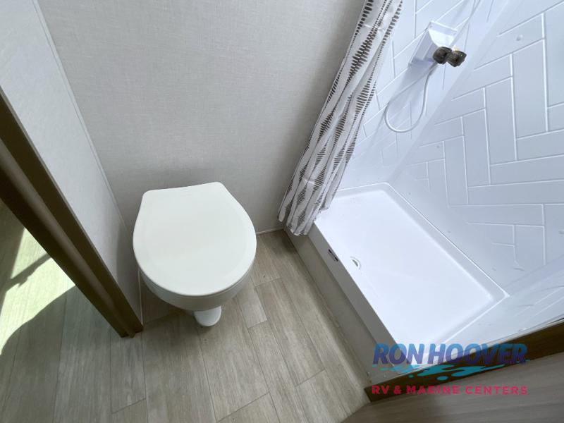 2026 FOREST RIVER 30VC - Image 26