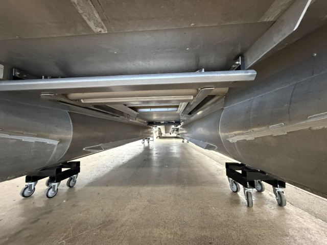 2025 BARLETTA CABRIO 22QC - Image 28