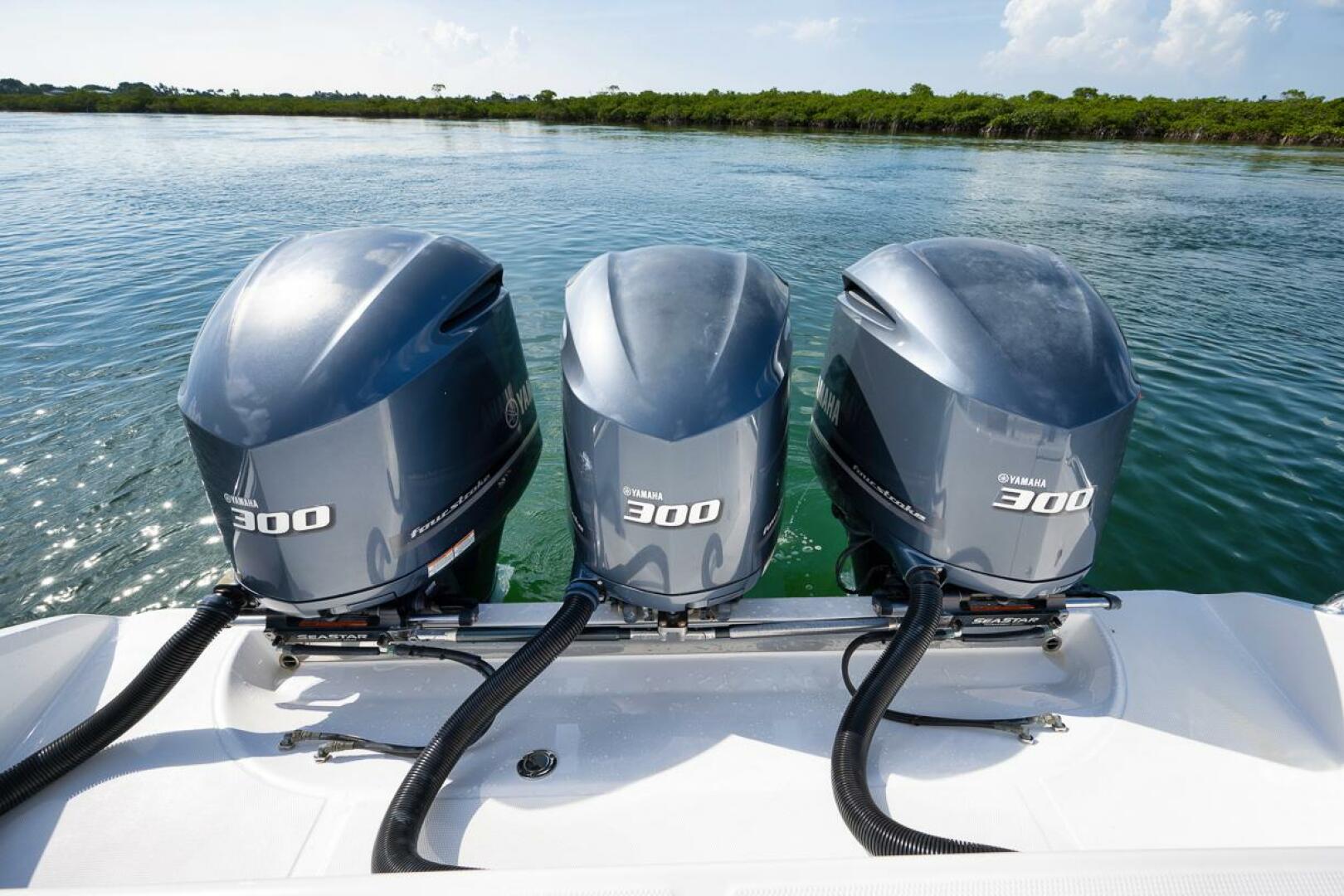2013 Bahama - Image 75