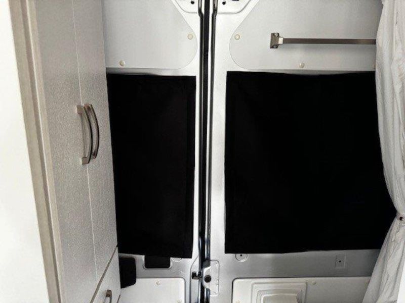 2026 Entegra Coach Ethos 20T - Image 18