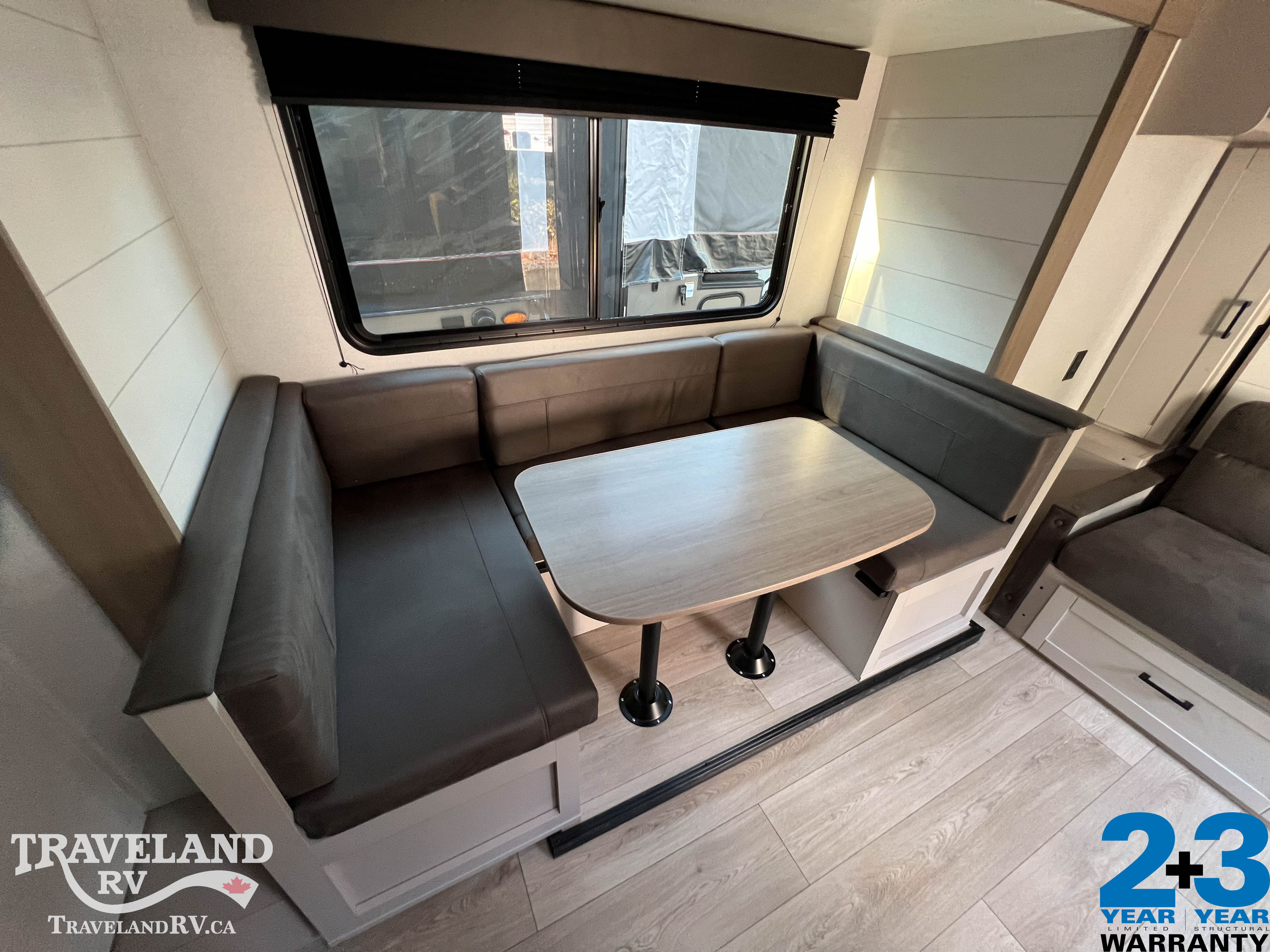 2027 Jayco Jay Flight SLX 197MBW - Image 12