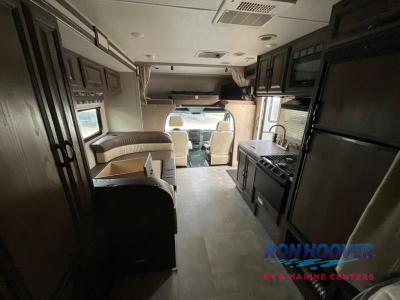 2026 PALOMINO 283BHCE - Image 176