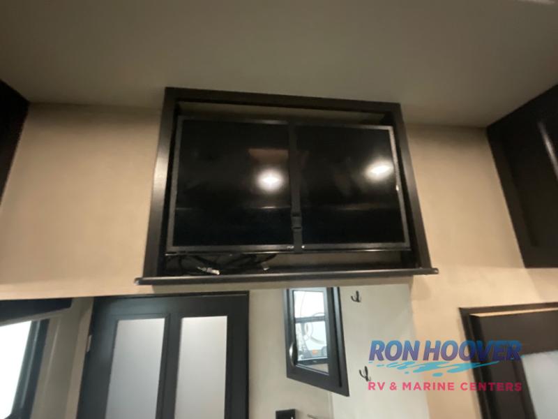 2018 DUTCHMEN 4150 - Image 22