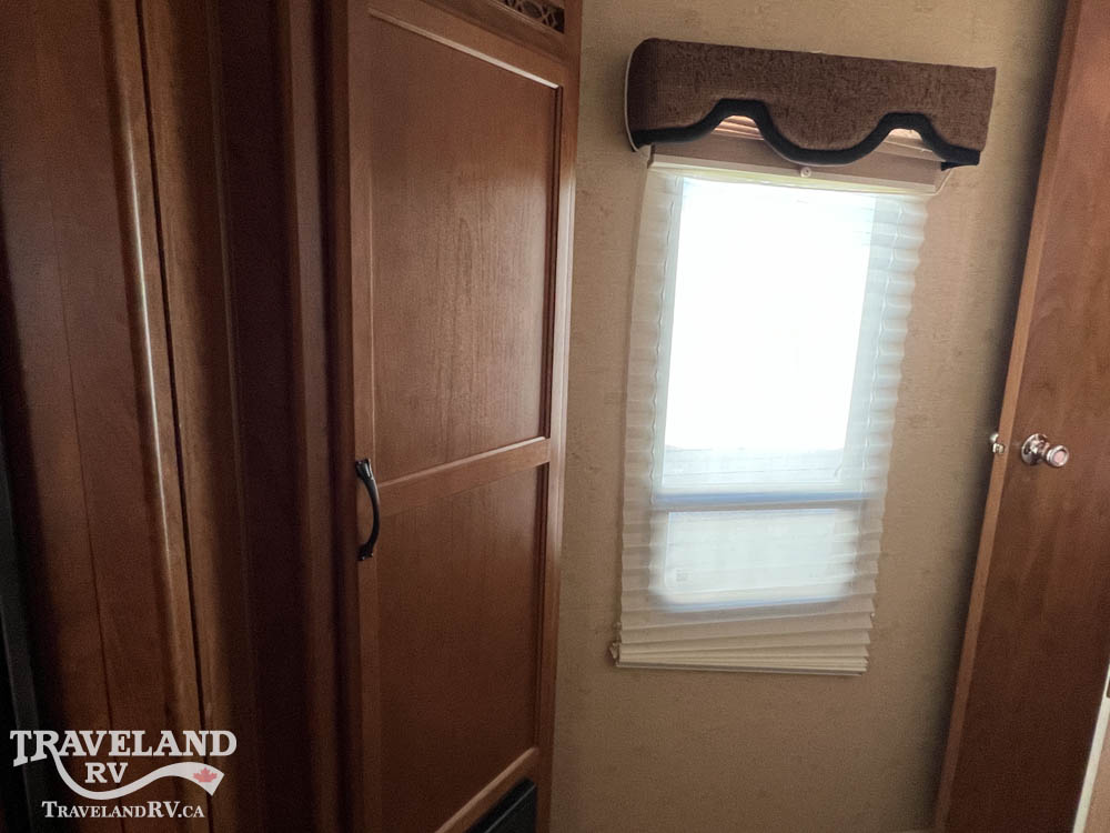 2012 OUTDOORS RV TIMBER RIDGE 250FLS HANDYMAN SPECIAL - Image 24