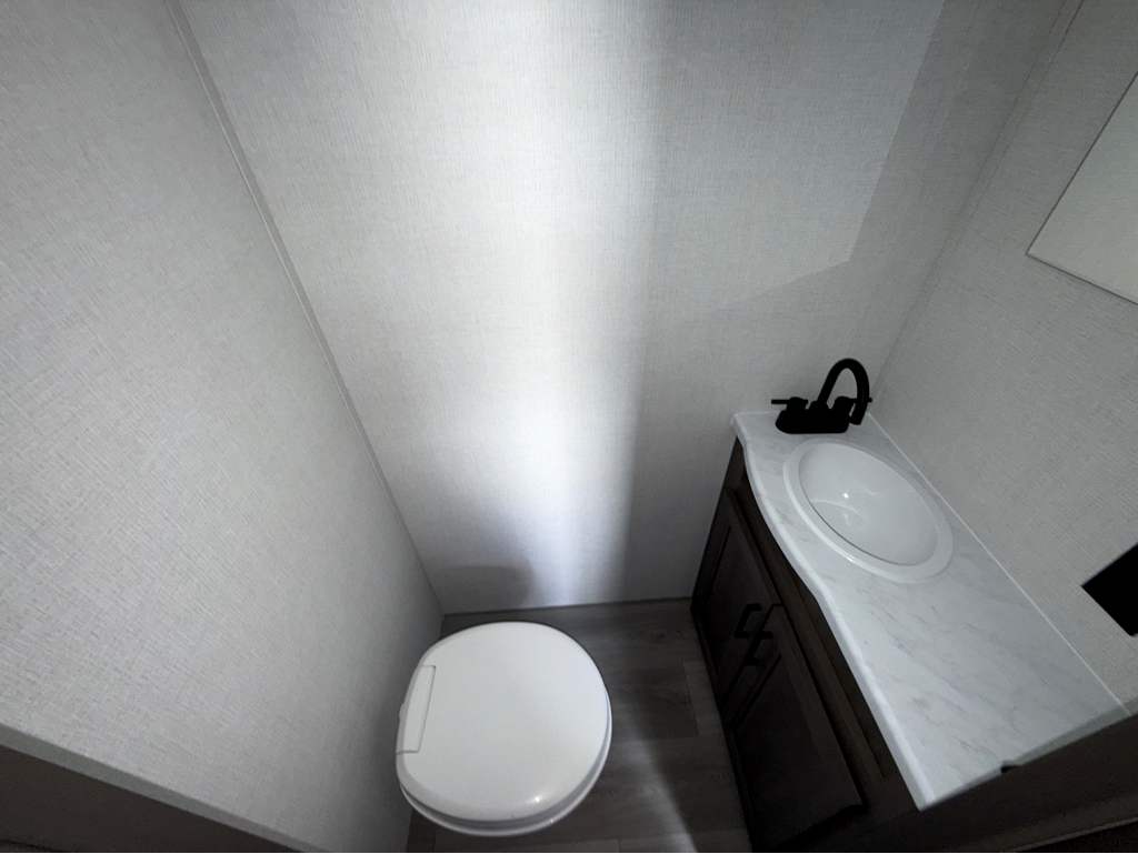 2026 GRAND DESIGN TRANSCEND 305BHT - Image 29